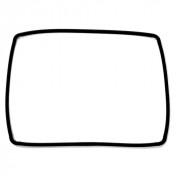 Joint d’étanchéité pour stérilisateur GIMETTE 50