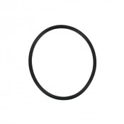 Joint de rechange pour Hydra, Axa, Europa, Andromeda