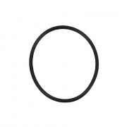 Joint de rechange pour Hydra, Axa, Europa, Andromeda Joint de rechange pour Hydra, Axa, Europa, Andromeda