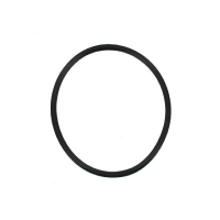 Joint de rechange pour Hydra, Axa, Europa, Andromeda Joint de rechange pour Hydra, Axa, Europa, Andromeda