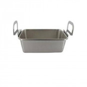 Panier pour nettoyeur à ultrasons Branson 2800