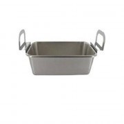 Panier pour nettoyeur à ultrasons Branson 2800 Panier pour nettoyeur à ultrasons Branson 2800