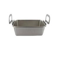 Panier pour nettoyeur à ultrasons Branson 2800 Panier pour nettoyeur à ultrasons Branson 2800