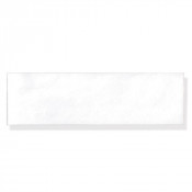 Papier thermique pour imprimante autoclave Andromeda Papier thermique pour imprimante autoclave Andromeda