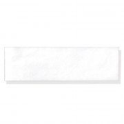 Papier thermique pour imprimante autoclave Andromeda Papier thermique pour imprimante autoclave Andromeda