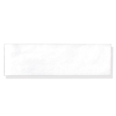 Papier thermique pour imprimante autoclave Andromeda Papier thermique pour imprimante autoclave Andromeda