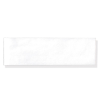 Papier thermique pour imprimante autoclave Andromeda Papier thermique pour imprimante autoclave Andromeda