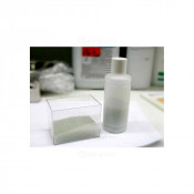 Paquet de billes de quartz