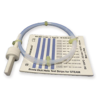 Paquet test Helix de Bowie & Dick Paquet test Helix de Bowie & Dick