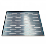 Plateau de rechange pour Gimette 21