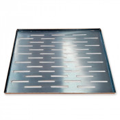 Plateau de rechange pour Gimette 21