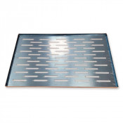 Plateau de rechange pour Gimette 28