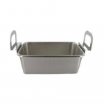 Plateau pour nettoyeur à ultrasons Branson 3800