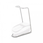 Poignée de support pour dispositif d’isolation de chaussure ORMA