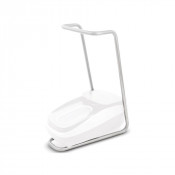 Poignée de support pour dispositif d’isolation de chaussure ORMA