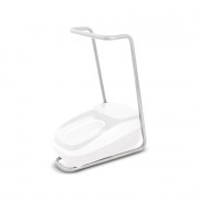 Poignée de support pour dispositif d’isolation de chaussure ORMA Poignée de support pour dispositif d’isolation de chaussure ORMA