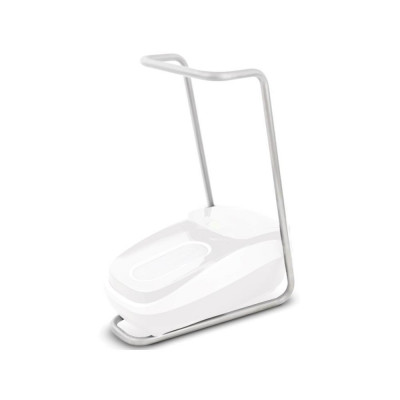 Poignée de support pour dispositif d’isolation de chaussure ORMA Poignée de support pour dispositif d’isolation de chaussure ORMA