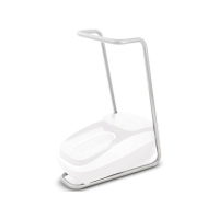 Poignée de support pour dispositif d’isolation de chaussure ORMA Poignée de support pour dispositif d’isolation de chaussure ORMA