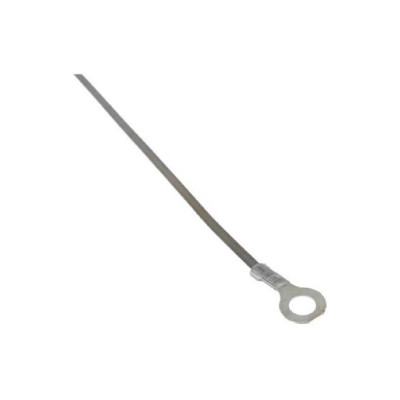 Résistance de rechange pour scelleuse de barquettes D-301 Résistance de rechange pour scelleuse de barquettes D-301