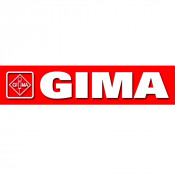 Résistance de rechange pour soudeuse GIMA D-351