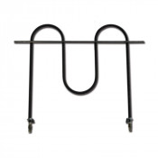 Résistance pour NOVA 18 – ancien modèle