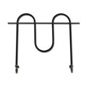 Résistance pour NOVA 18 – ancien modèle Résistance pour NOVA 18 – ancien modèle