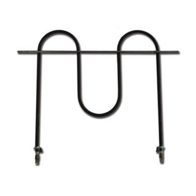 Résistance pour NOVA 18 – ancien modèle Résistance pour NOVA 18 – ancien modèle