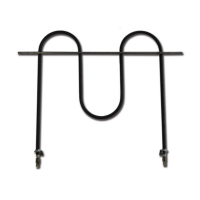 Résistance pour NOVA 18 – ancien modèle Résistance pour NOVA 18 – ancien modèle