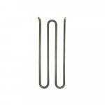 Résisteur 400 W de rechange pour stérilisateur à air chaud GIMETTE 7