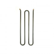 Résisteur 400 W de rechange pour stérilisateur à air chaud GIMETTE 7 Résisteur 400 W de rechange pour stérilisateur à air chaud GIMETTE 7