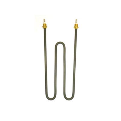 Résisteur 600 W de rechange pour stérilisateurs à air chaud GIMETTE Résisteur 600 W de rechange pour stérilisateurs à air chaud GIMETTE