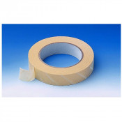 Ruban adhésif indicateur vapeur – autoclave GIMA 19 mm Ruban adhésif indicateur vapeur – autoclave GIMA 19 mm