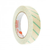 Ruban adhésif indicateur vapeur GIMA 25 mm x 50 m Ruban adhésif indicateur vapeur GIMA 25 mm x 50 m