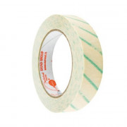 Ruban adhésif indicateur vapeur GIMA 25 mm x 50 m Ruban adhésif indicateur vapeur GIMA 25 mm x 50 m