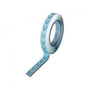 Ruban chaleur sèche pour stérilisateur à air chaud Ruban chaleur sèche pour stérilisateur à air chaud