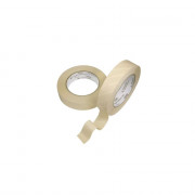 Ruban indicateur 3M™ Comply™ sans plomb 1322 – 18 mm x 55 m (boîte de 28) Ruban indicateur 3M™ Comply™ sans plomb 1322 – 18 mm x 55 m (boîte de 28)