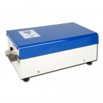 Soudeuse en continu D-400 sans imprimante