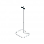Support statif pour Air Cleaner GIMA