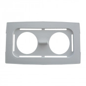 Supports pour gobelets pour nettoyeurs ultrasons Branson Supports pour gobelets pour nettoyeurs ultrasons Branson