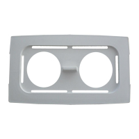 Supports pour gobelets pour nettoyeurs ultrasons Branson Supports pour gobelets pour nettoyeurs ultrasons Branson