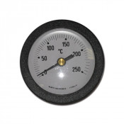 Thermomètre GIMA pour Gimette