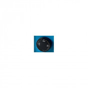 Thermorégulateur avec bouton pour stérilisateurs à air chaud TITANOX