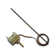 Thermostat de rechange pour stérilisateur NOVA-18 Thermostat de rechange pour stérilisateur NOVA-18