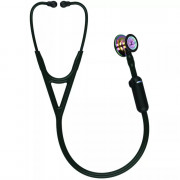 Stéthoscope 3M LITTMANN® CORE Stéthoscope 3M LITTMANN® CORE