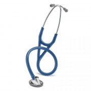 Stéthoscope 3M LITTMANN® Stéthoscope 3M LITTMANN®