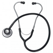 Stéthoscope ACOUSTIC GAMMA 3.2 Stéthoscope ACOUSTIC GAMMA 3.2