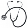/stethoscopes-medicaux/stethoscope-acoustic-gamma-3-2-p-4000959.1-600x600.jpg /stethoscopes-medicaux/stethoscope-acoustic-gamma-3-2-p-4000959.1-600x600.jpg