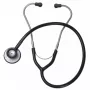 /stethoscopes-medicaux/stethoscope-acoustic-gamma-3-2-p-4000959.1-600x600.webp