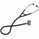 Stéthoscope CARDIO PRESTIGE® II Dual