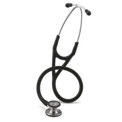Stéthoscope CARDIOLOGY IV